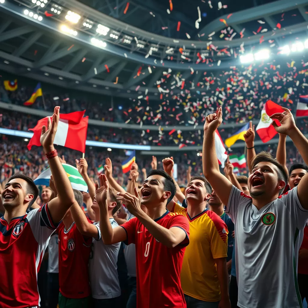 Uzbekistan vs Colombia: Cập nhật livescore và diễn biến mới nhất — view 4