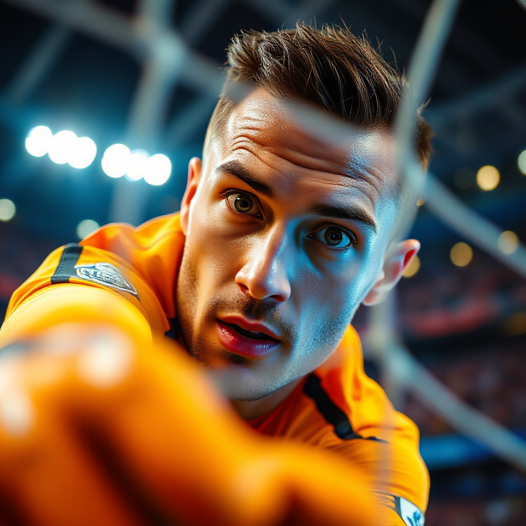 https://www.decorza.de/keo-nha-cai-dong-hanh-cung-nguoi-choi-toi-chung-ket-world-cup-qxWklg https://www.xn--c3c8baq1b5jza1b.com