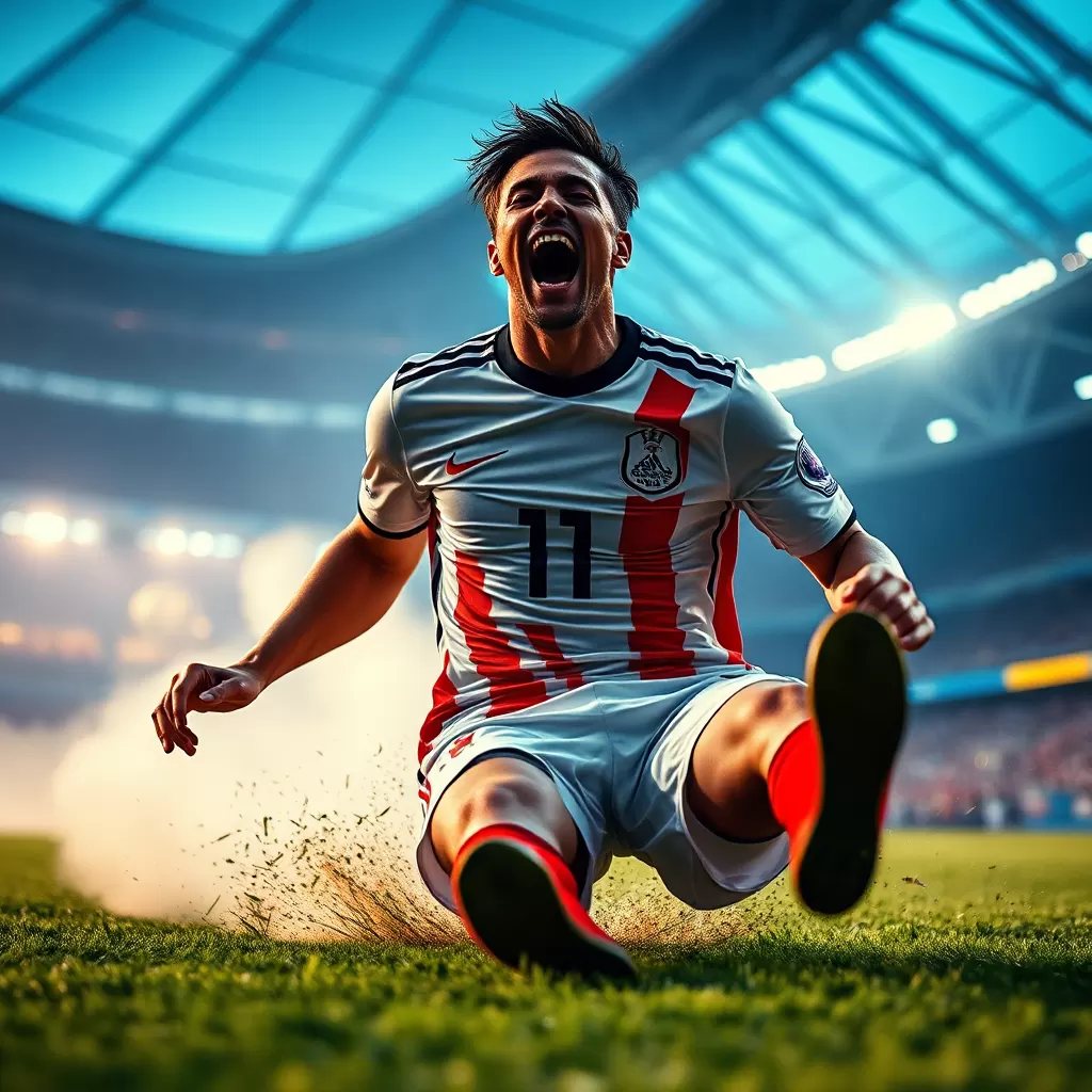 Top Game Casino Được Đánh Giá Tốt Trên go88tr.com: Tiêu Chí Kiểm Tra Trước Khi Đặt Cược