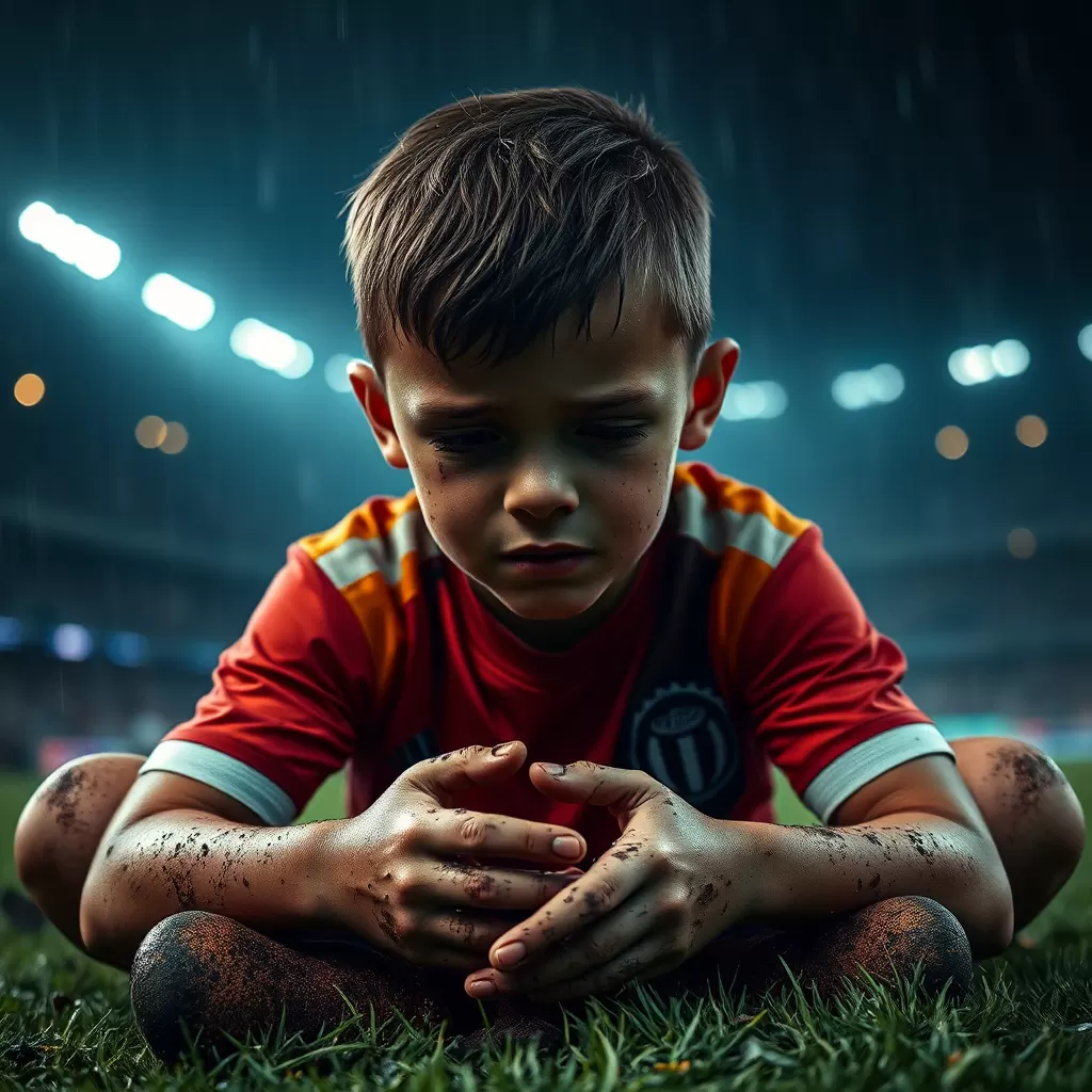 Argentina vs Thụy Sĩ: Hai Huấn Luyện Viên Chuẩn Bị Kịch Bản Hiệp Phụ — view 2
