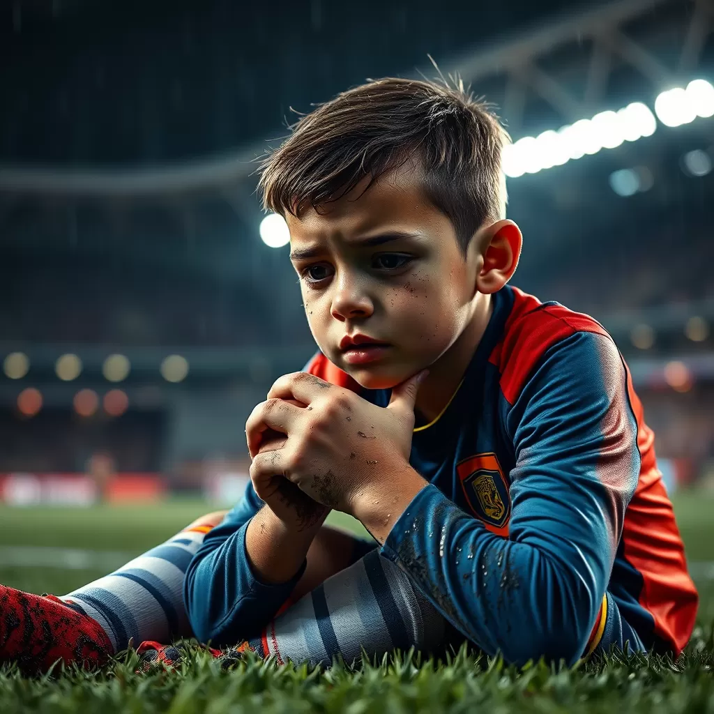 Argentina vs Thụy Sĩ: Hai Huấn Luyện Viên Chuẩn Bị Kịch Bản Hiệp Phụ