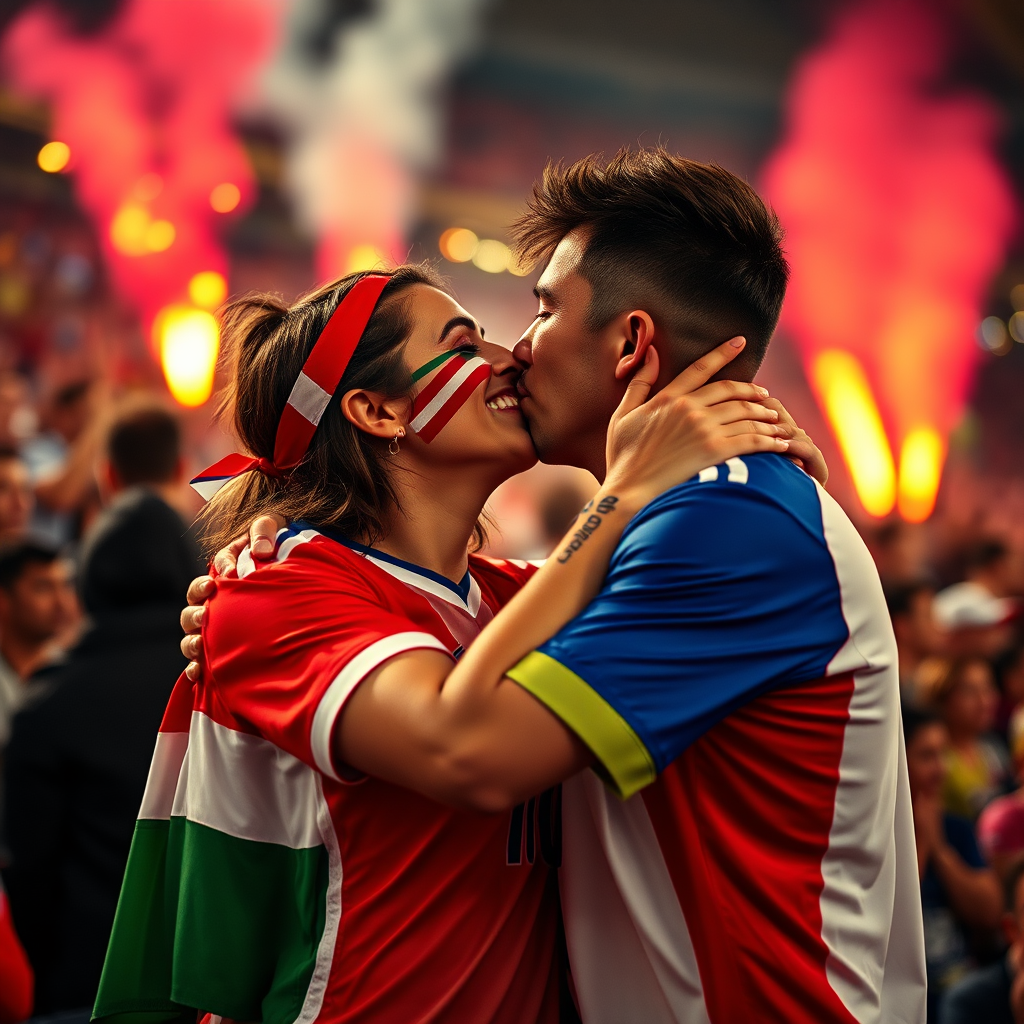 https://www.kiemdinhvung3.com/world-cup-2026-sap-den-gan-cap-nhat-lien-tuc-cung-net88-ban-da-san-sang-MgGvJ5 https://www.bookish.pk/