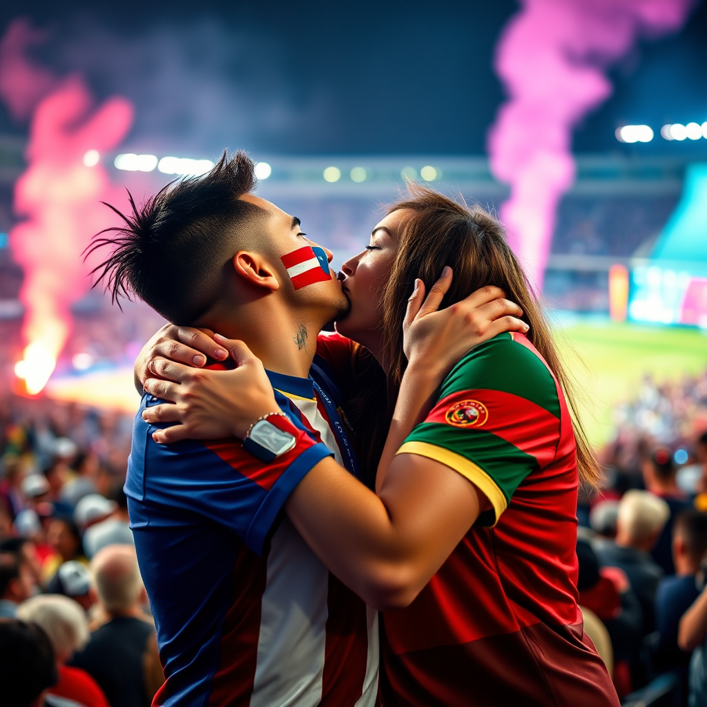 https://www.kiemdinhvung3.com/world-cup-2026-sap-den-gan-cap-nhat-lien-tuc-cung-net88-ban-da-san-sang-MgGvJ5 https://www.bookish.pk/