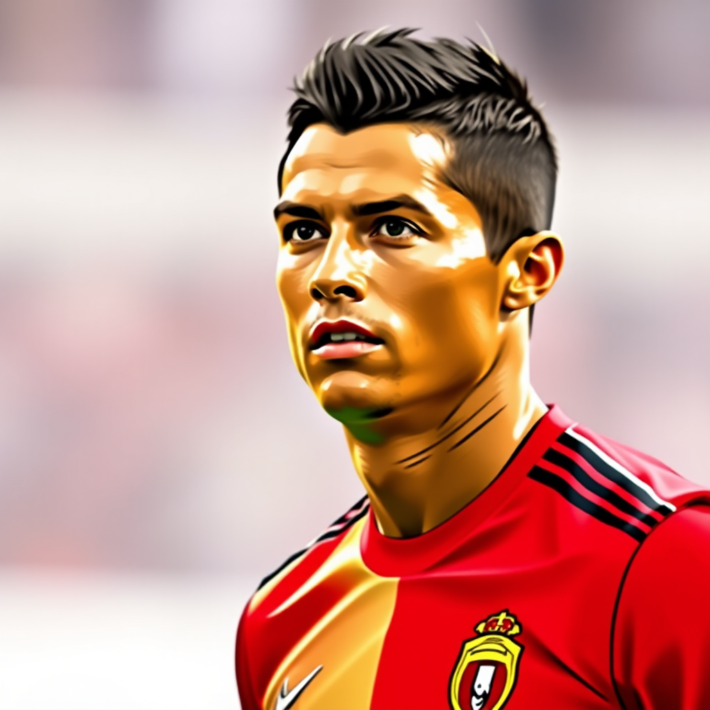 https://www.decorza.de/keo-nha-cai-dong-hanh-cung-nguoi-choi-toi-chung-ket-world-cup-qxWklg https://www.xn--c3c8baq1b5jza1b.com