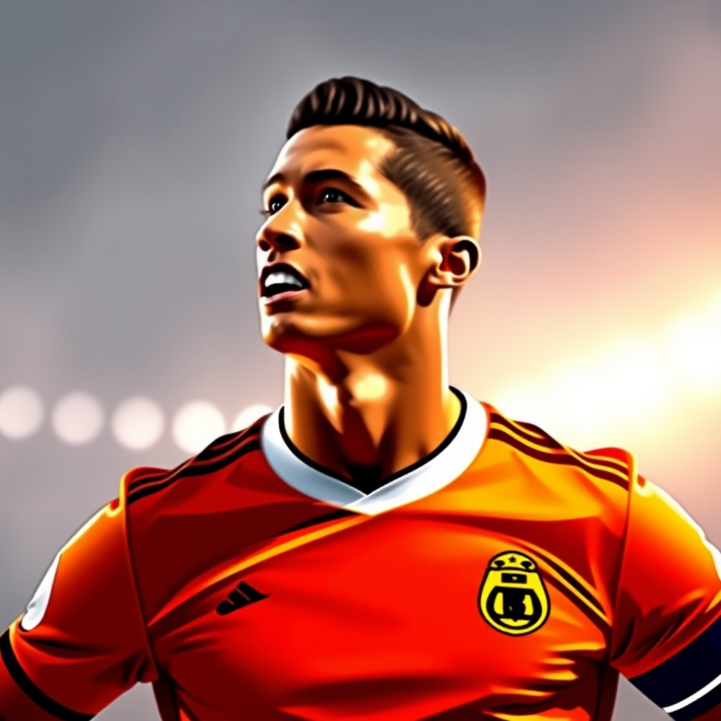 https://www.kiemdinhvung3.com/world-cup-2026-sap-den-gan-cap-nhat-lien-tuc-cung-net88-ban-da-san-sang-MgGvJ5 https://www.bookish.pk/