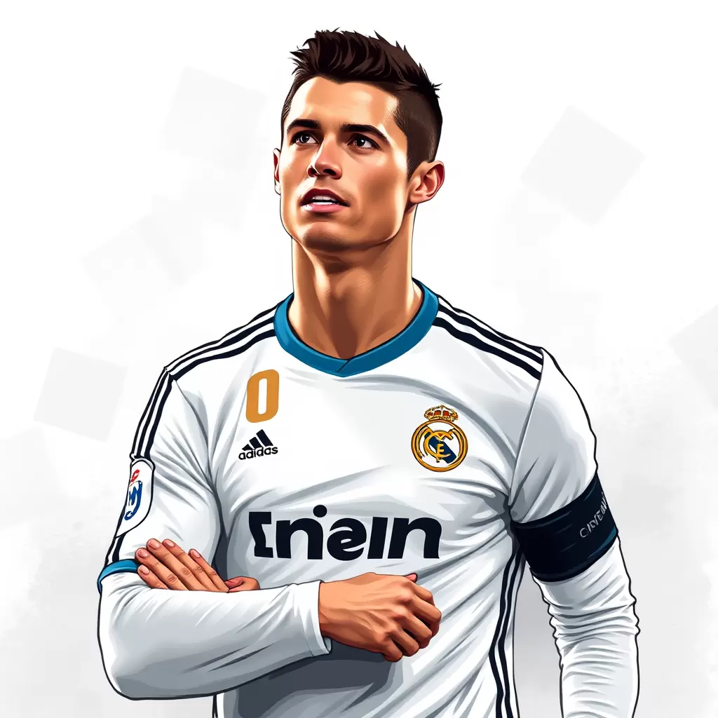 Mổ xẻ những tuyên bố của cổng game HitClub: Góc nhìn từ người chơi lâu năm — view 4