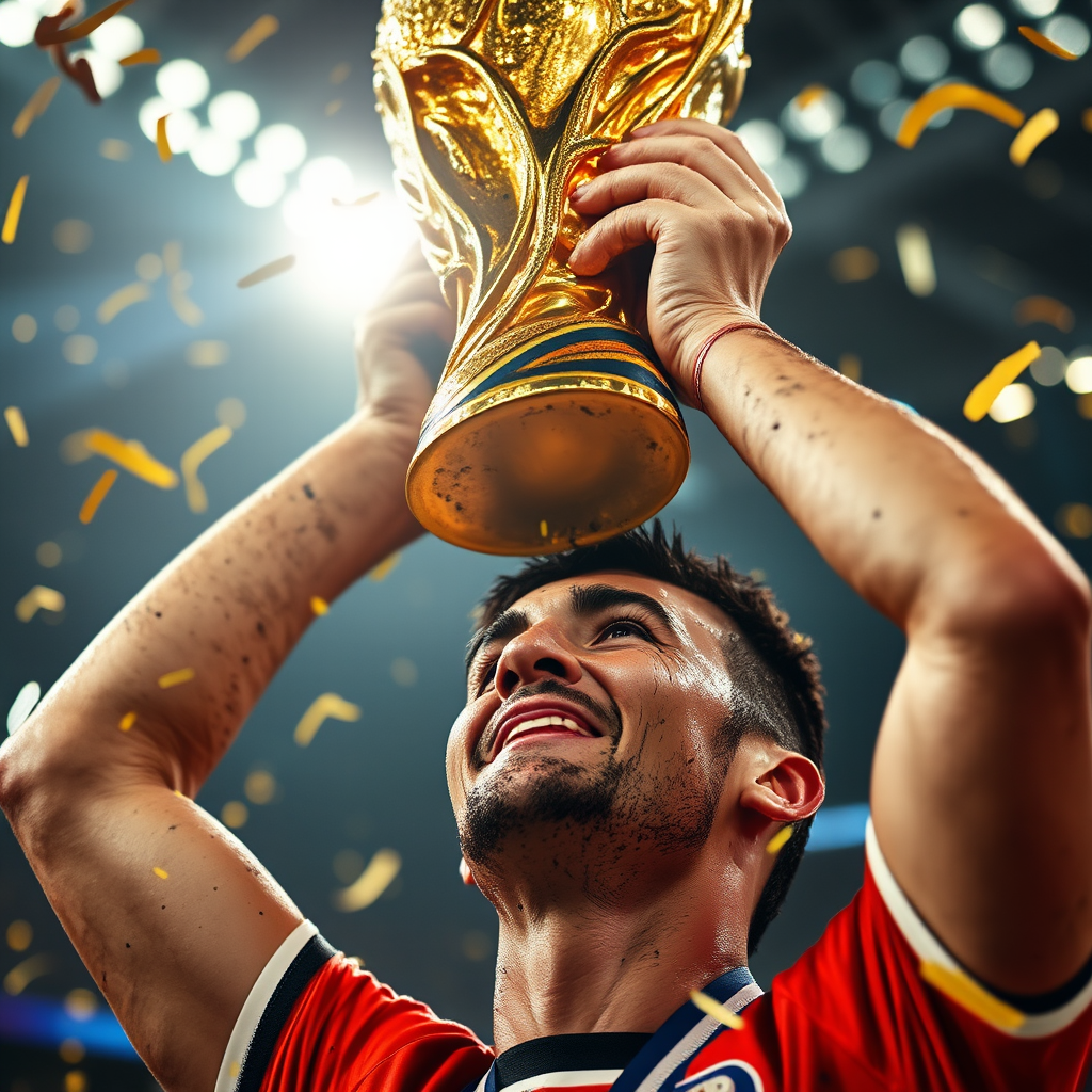 https://www.kiemdinhvung3.com/world-cup-2026-sap-den-gan-cap-nhat-lien-tuc-cung-net88-ban-da-san-sang-MgGvJ5 https://www.bookish.pk/