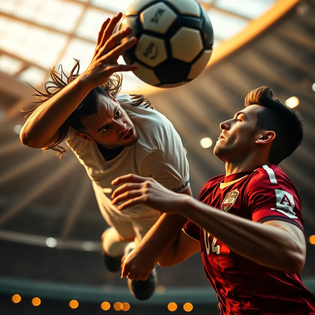 Tin nóng World Cup 17-18: Czechia vs Nam Phi, Anh vs Croatia và những diễn biến mới — view 2