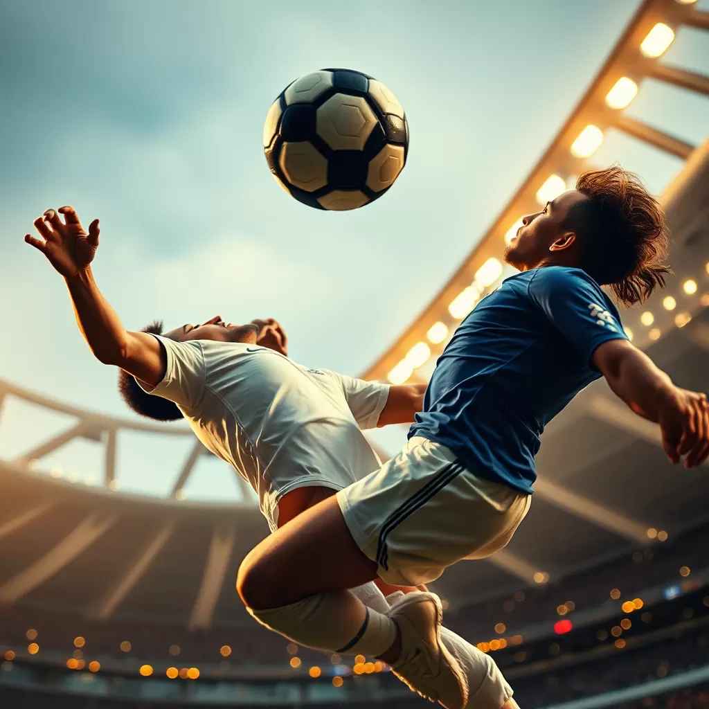 Tỷ Lệ Kèo Tỷ Số Chính Xác Argentina - Thụy Sĩ: Sân Chơi Uy Tín Cho Dân Cá Cược