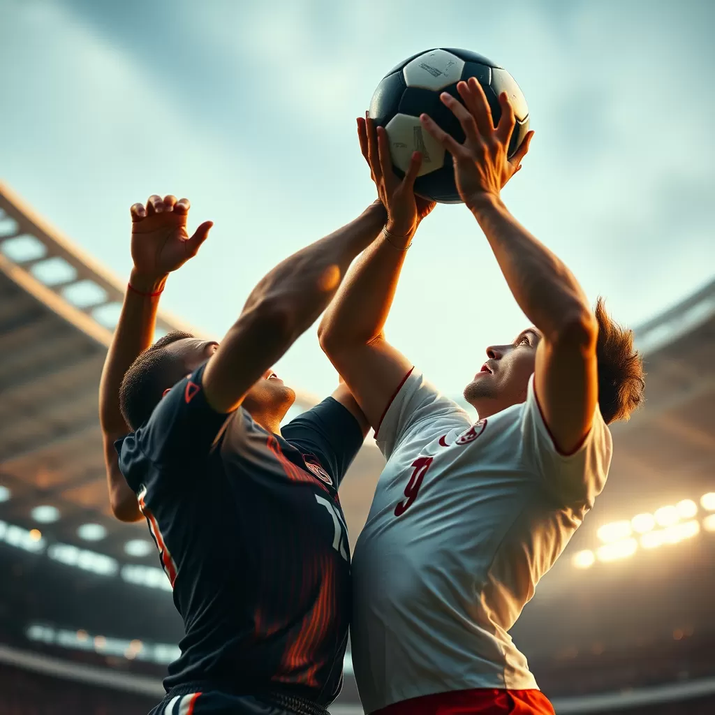 Mổ xẻ những tuyên bố của cổng game HitClub: Góc nhìn từ người chơi lâu năm — view 2