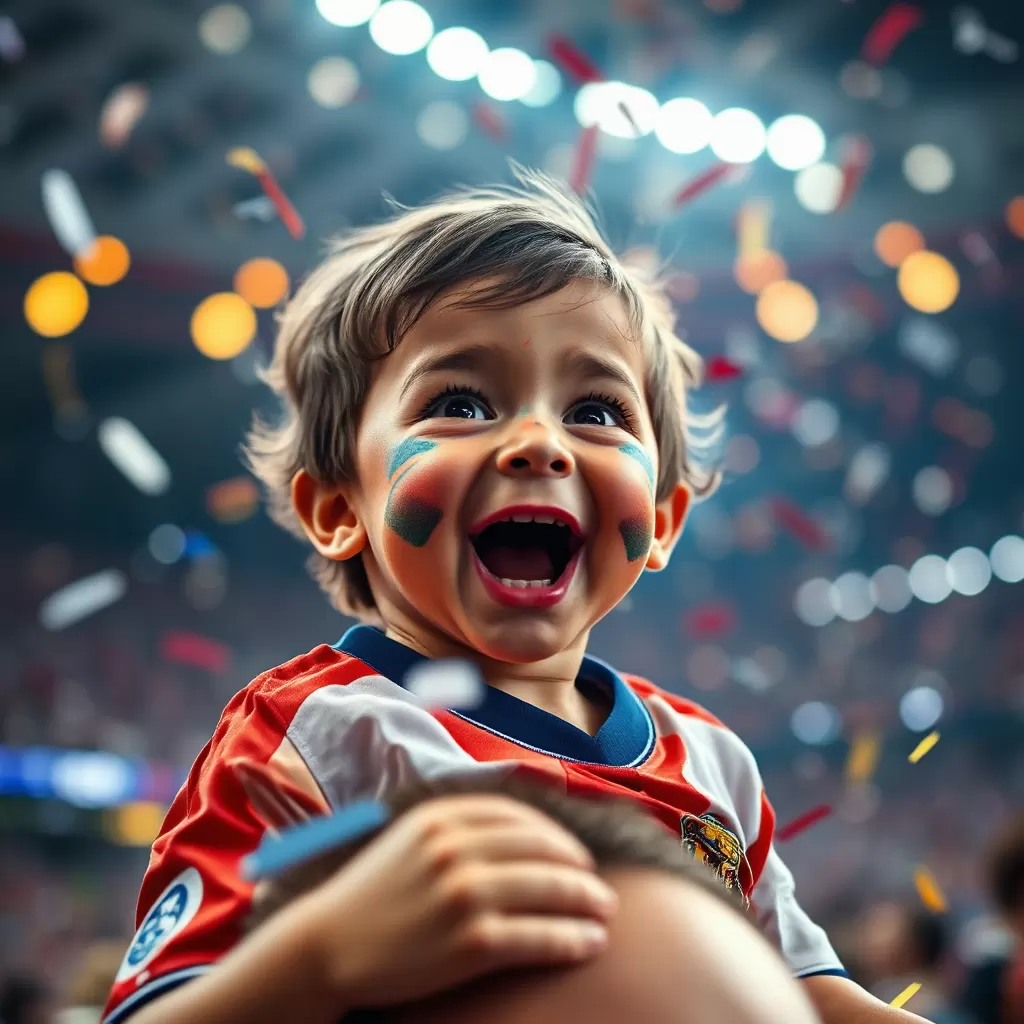 Uzbekistan vs Colombia: Cập nhật livescore và diễn biến mới nhất — view 2