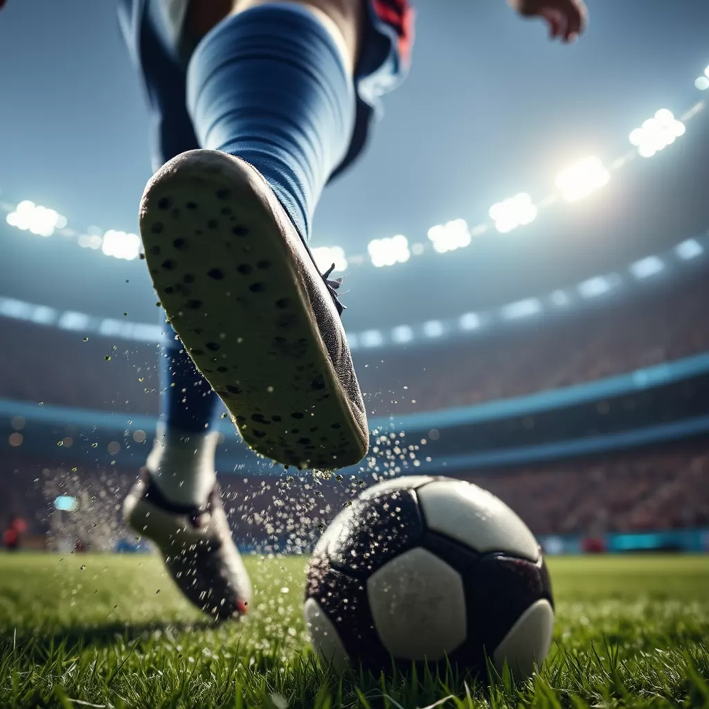 Top Game Casino Được Đánh Giá Tốt Trên go88tr.com: Tiêu Chí Kiểm Tra Trước Khi Đặt Cược — view 5