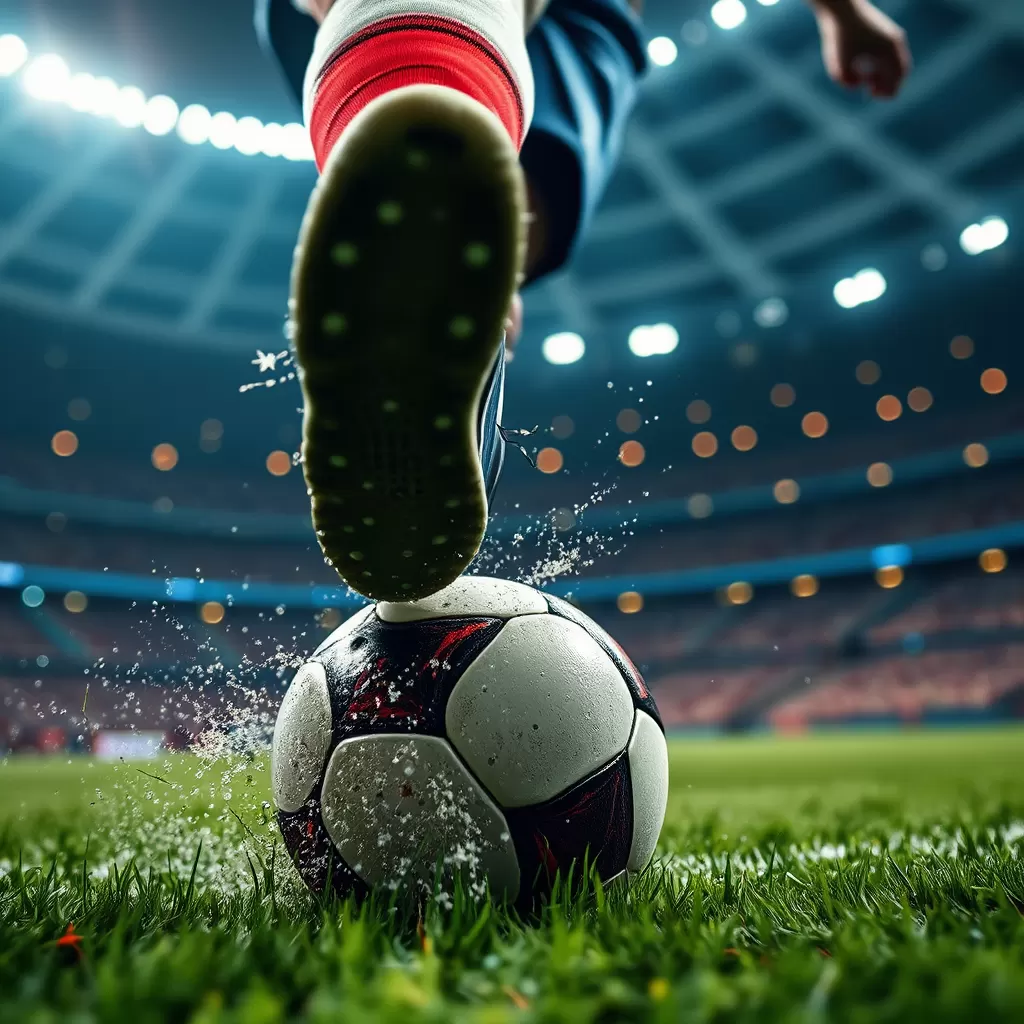 Nóng trước giờ G: Điều gì đang chờ đón ĐT Uzbekistan và DR Congo ở vòng loại World Cup 2026?