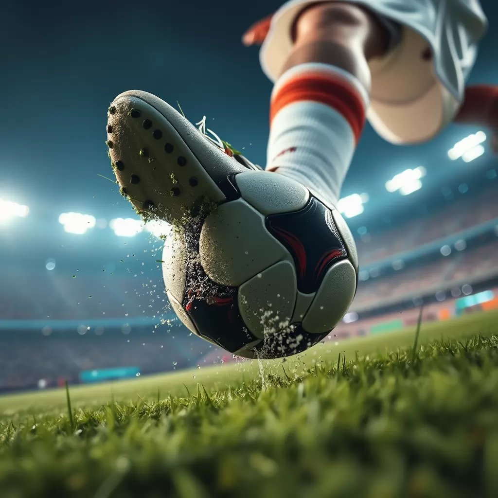 Norway vs Senegal: Ai sẽ tạo bất ngờ ở vòng bảng? — view 3